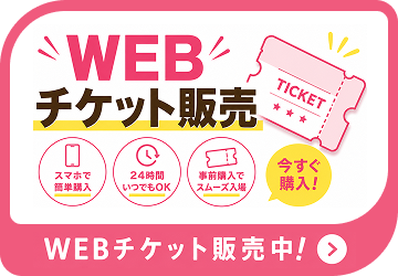 WEBチケット販売